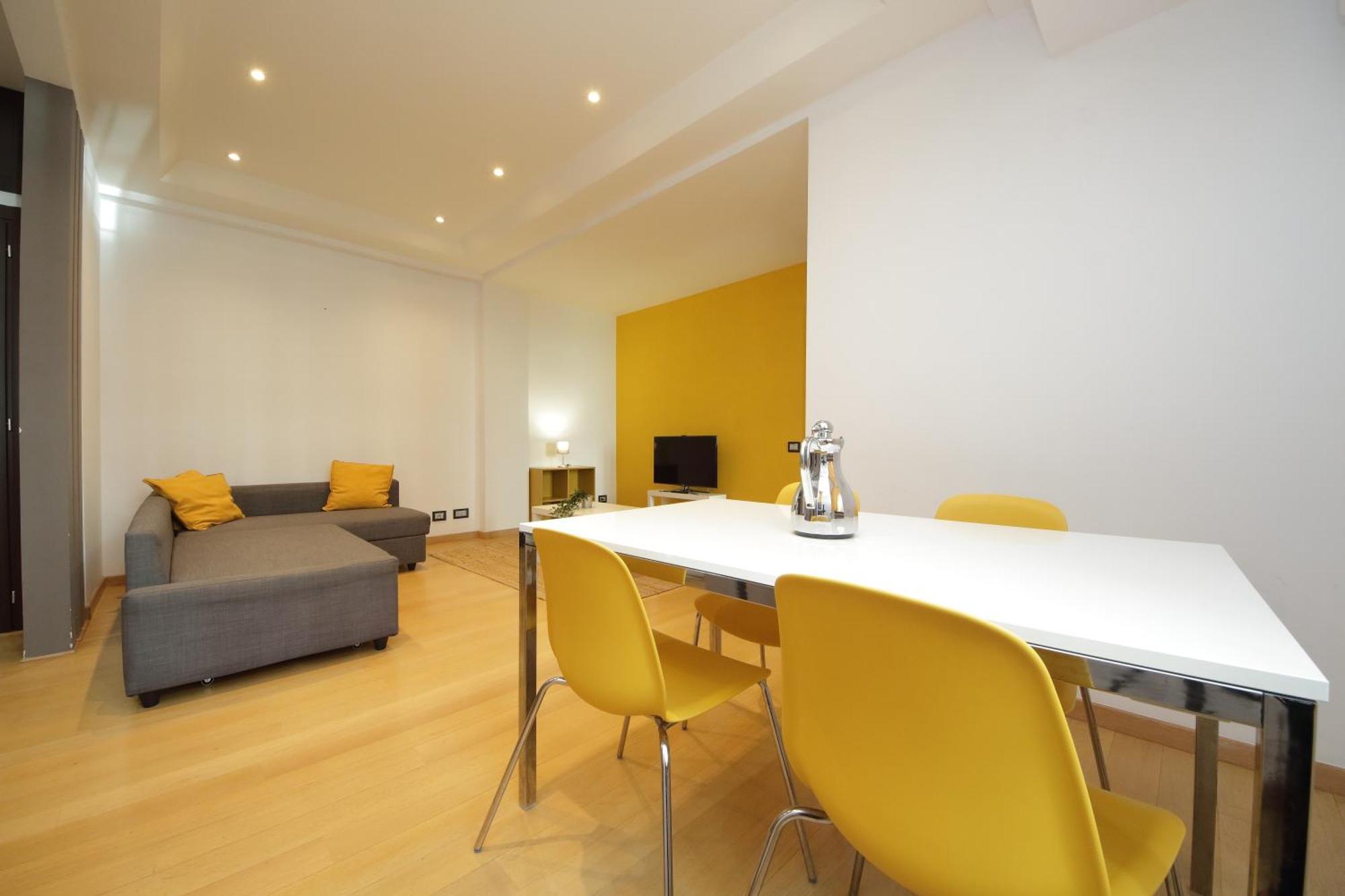 רומא Cozy And Comfy Apartment In Piramide Metro Stop מראה חיצוני תמונה
