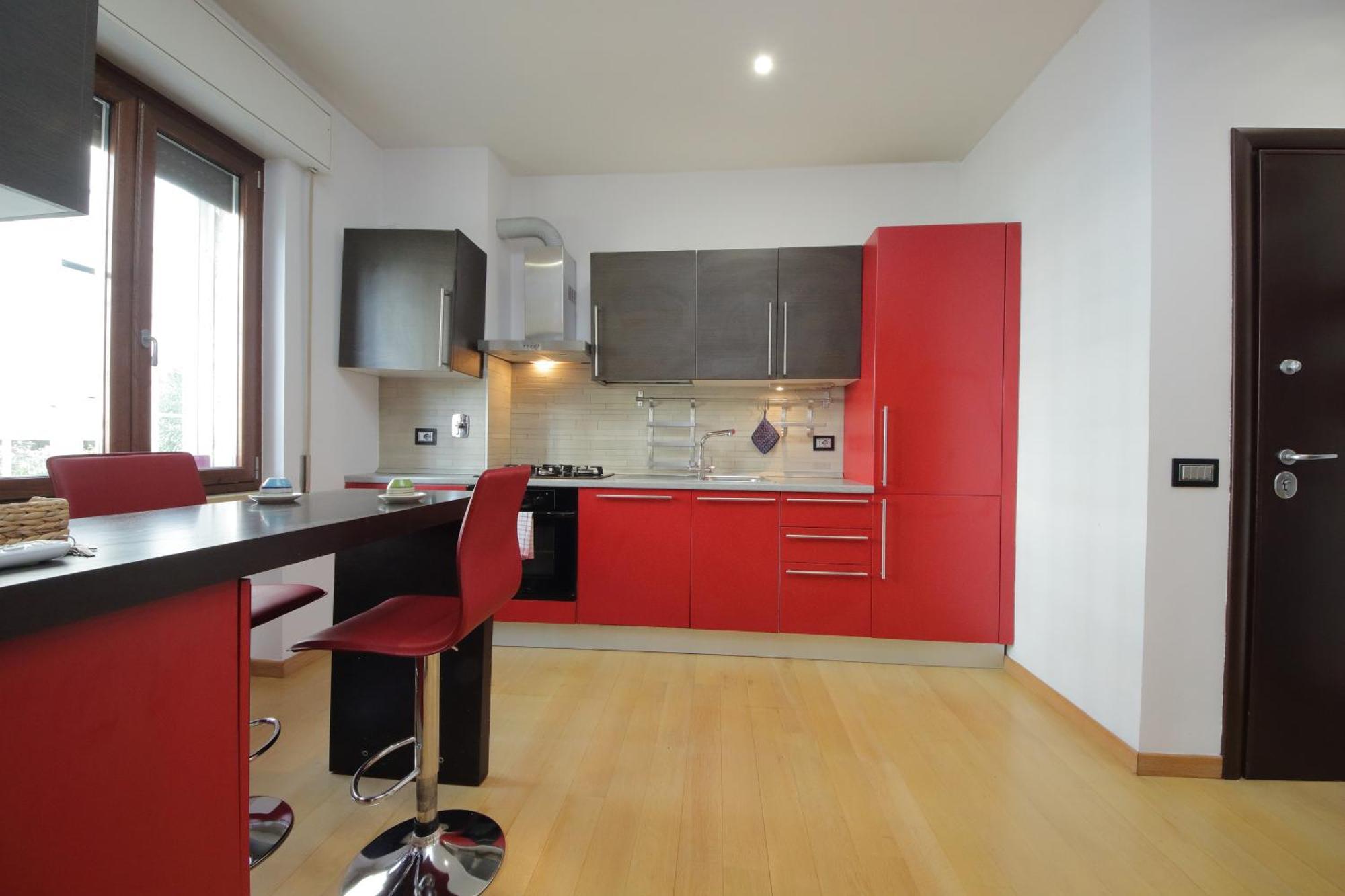 רומא Cozy And Comfy Apartment In Piramide Metro Stop מראה חיצוני תמונה