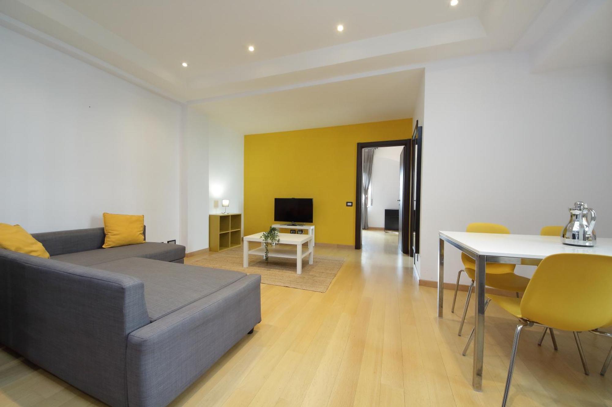 רומא Cozy And Comfy Apartment In Piramide Metro Stop מראה חיצוני תמונה