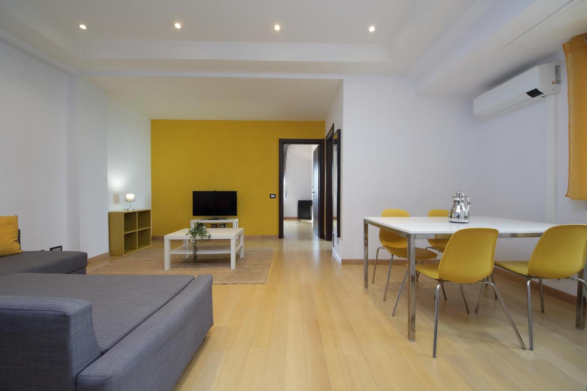 רומא Cozy And Comfy Apartment In Piramide Metro Stop מראה חיצוני תמונה